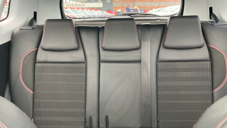 Peugeot 2008 1.5 BlueHDi 100 GT Line 5dr Diesel Estate